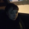 Анастасия, 37, г.Усть-Илимск Анастасия, 37, г.Усть-Илимск