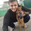Андрей, 36, г.Кострома Андрей, 36, г.Кострома