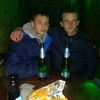 Алексей, 17, г.Херсон Алексей, 17, г.Херсон