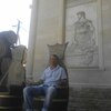 Вячеслав, 37, г.Керчь Вячеслав, 37, г.Керчь