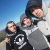 Арсен, 23, г.Бикин Арсен, 23, г.Бикин
