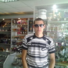 александр, 25, г.Морки александр, 25, г.Морки