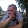 никита, 41, г.Барнаул никита, 41, г.Барнаул