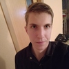 Миша, 22, г.Кишинёв Миша, 22, г.Кишинёв