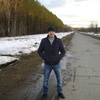 Павел, 34, г.Лысьва Павел, 34, г.Лысьва