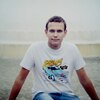 Гриша, 22, г.Любашевка Гриша, 22, г.Любашевка