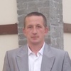 Ваня, 36, г.Новосибирск Ваня, 36, г.Новосибирск