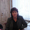 Лилия, 53, г.Боровичи Лилия, 53, г.Боровичи