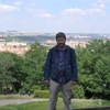Олексій, 34, г.Сумы Олексій, 34, г.Сумы