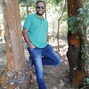 fazlu, 47, г.Кожикоде fazlu, 47, г.Кожикоде