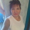 Наиля, 44, г.Учалы Наиля, 44, г.Учалы