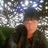 Aleksandra, 45, г.Таллин Aleksandra, 45, г.Таллин