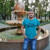 Макс, 37, г.Белогорск Макс, 37, г.Белогорск