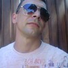 валерий, 34, г.Славянск валерий, 34, г.Славянск