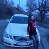 Машенька, 18, г.Никополь Машенька, 18, г.Никополь