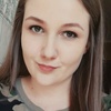 Яна, 22, г.Стерлитамак Яна, 22, г.Стерлитамак