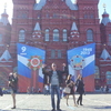 Саша, 33, г.Бобруйск Саша, 33, г.Бобруйск