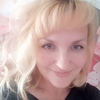 Ольга, 41, г.Псков Ольга, 41, г.Псков