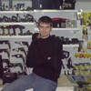 Дмитрий, 31, г.Тихорецк Дмитрий, 31, г.Тихорецк