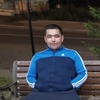 Мансур, 24, г.Балабаново Мансур, 24, г.Балабаново