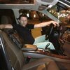 Vitalik, 33, г.Варшава Vitalik, 33, г.Варшава