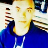 Александр, 21, г.Мелитополь Александр, 21, г.Мелитополь
