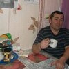 Евгений, 48, г.Краснозерское Евгений, 48, г.Краснозерское
