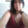Angelita Cruz, 52, г.Дамфрис Angelita Cruz, 52, г.Дамфрис