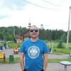 Эдуард, 51, г.Звенигород Эдуард, 51, г.Звенигород