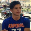 Borys, 24, г.Париж Borys, 24, г.Париж