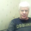 Валентин, 50, г.Мантурово Валентин, 50, г.Мантурово