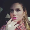 Tracy, 29, г.Сан-Франциско Tracy, 29, г.Сан-Франциско