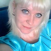 Ольга, 36, г.Карасук Ольга, 36, г.Карасук