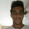 lousha salwan, 22, г.Мариетта lousha salwan, 22, г.Мариетта