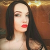 Наташа, 21, г.Одесса Наташа, 21, г.Одесса