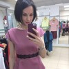 Алина, 27, г.Чита Алина, 27, г.Чита