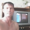 Azizjon, 34, г.Кузнецк Azizjon, 34, г.Кузнецк