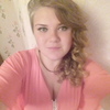 Настя, 21, г.Бердянск Настя, 21, г.Бердянск
