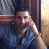 david, 25, г.Бат-Ям david, 25, г.Бат-Ям