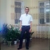 Дархан, 34, г.Актобе Дархан, 34, г.Актобе