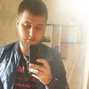 Александр, 26, г.Нижний Тагил Александр, 26, г.Нижний Тагил