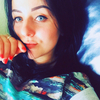 Анна, 27, г.Бровары Анна, 27, г.Бровары