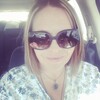 Светлана, 47, г.Екатеринбург Светлана, 47, г.Екатеринбург