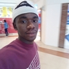 Yaw, 20, г.Рим Yaw, 20, г.Рим