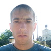 Борис, 32, г.Георгиевск Борис, 32, г.Георгиевск