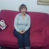 STELLA, 52, г.Гроссето STELLA, 52, г.Гроссето