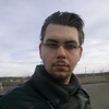 Александр, 22, г.Тихорецк Александр, 22, г.Тихорецк