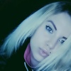 Ксения, 19, г.Усть-Кут Ксения, 19, г.Усть-Кут
