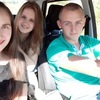 Михаил, 21, г.Городец Михаил, 21, г.Городец
