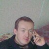 Максим, 33, г.Донецк Максим, 33, г.Донецк